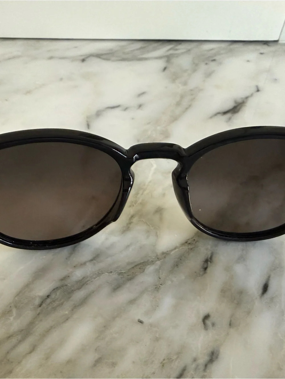 Maui Jim Heihei
